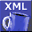 Subscribe to this weblog's RSS feed with SharpReader, Radio Userland, NewsGator or any other aggregator listening on port 5335 by clicking this button.